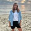 lindsay_lou_882